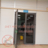 XỊT MUỖI QUẬN 8 - DỊCH VỤ PHUN MUỖI TẬN NƠI GIÁ RẺ