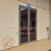 Xịt muỗi quận 3 tận nơi nhanh chóng hiệu quả