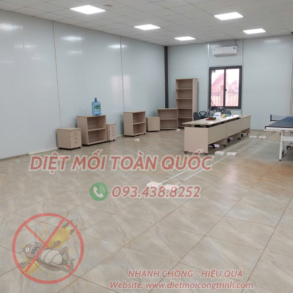 PHUN THUỐC DIỆT MUỖI TẬN NƠI QUẬN 4 Phun thuốc diệt muỗi tận nơi quận 4 cam kết hiệu quả nhanh chóng