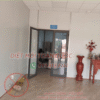 Dịch vụ xịt muỗi kiến gián tại nhà khu vực quận 5 do Diệt Mối Côg Trình cung cấp