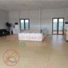 xịt muỗi tận nơi dịch vụ phun thuốc diệt muỗi Quận 7 tại nhà giá rẻ