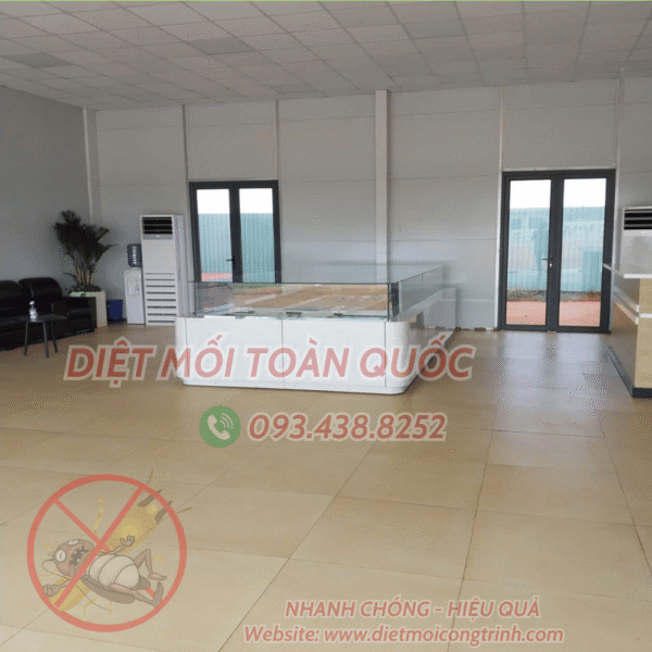 xịt muỗi tận nơi dịch vụ phun thuốc diệt muỗi Quận 7 tại nhà giá rẻ