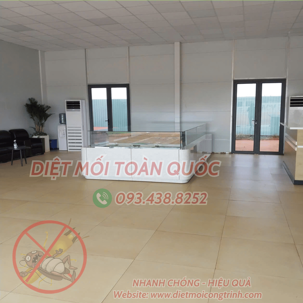 XỊT MUỖI TẬN NƠI - DỊCH VỤ PHUN THUỐC DIỆT MUỖI QUẬN 7 XỊT MUỖI TẬN NƠI - DỊCH VỤ PHUN THUỐC DIỆT MUỖI QUẬN 7 tại nhà giá rẻ
